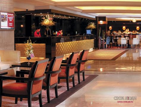 traders hotel manila|Traders Hotel Manila, 4 Stars luxury hotel in Pasay, Offers, .